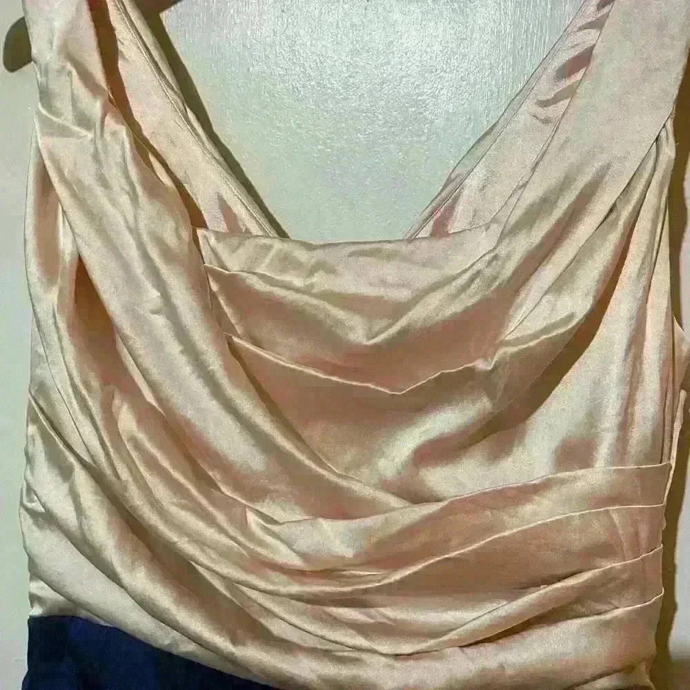 Express design studio dress - Picture 8 of 10